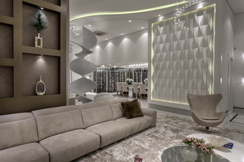 Aquiles Nícolas Kílaris - AP Morumbi