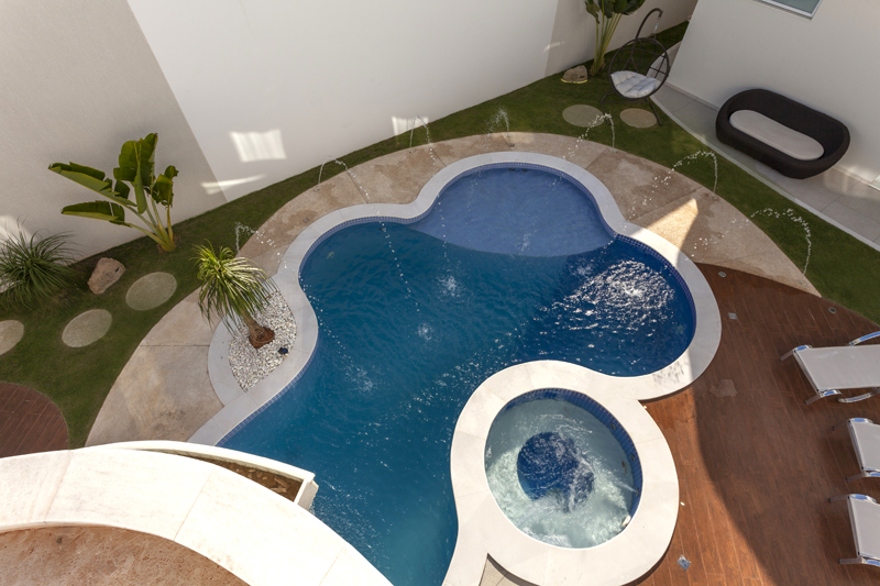 Aquiles Nícolas Kílaris - Itapeva