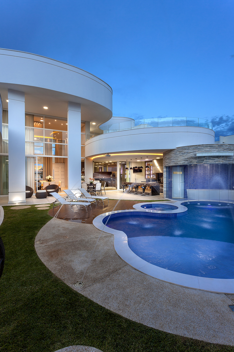 20190312 Itapeva kilaris 131