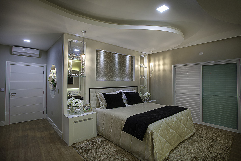 20160624 KILARIS 138e