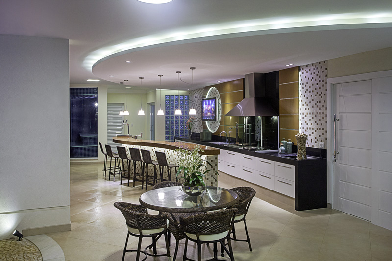 Aquiles Nícolas Kílaris - Casa Moinho dos Ventos - gourmet