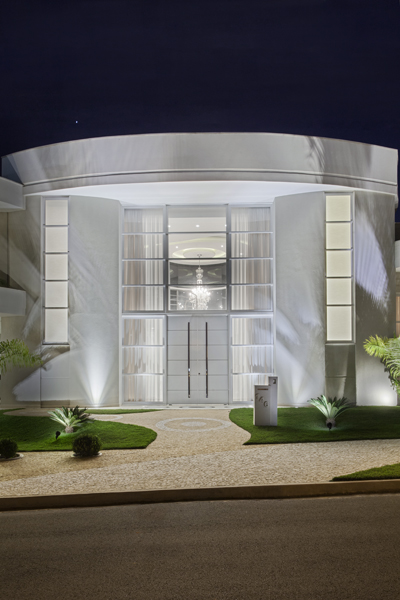 Aquiles Nícolas Kílaris - Casa Limeira - vidro 2