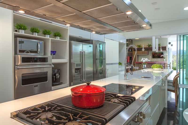 Arquiteto Aquiles Nícolas Kílaris - Casa Primavera 11 - Copia (2)