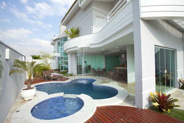 Arquiteto Aquiles Nícolas Kílaris - sustentabilidade