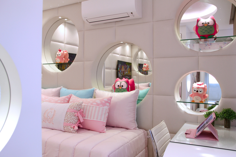 IMG_4Aquiles Nícolas Kílaris - AP Avenida Brasil - quarto menina 2