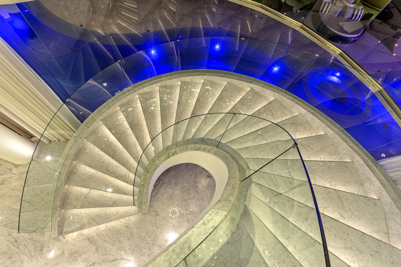 33 - Arquitetura - Arquiteto Aquiles Nicolas Kilaris Designer de Interiores Iara Kilaris - Casa Cristal (35)